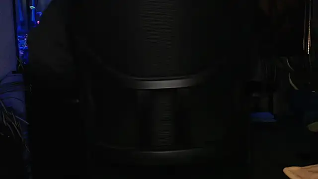 Snapshot of EspanolVato chatting on March 2026 09:10:02 AM EspanolVato online show from March 2026 09:10:02 AM