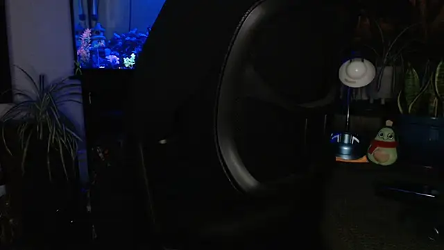 Snapshot of EspanolVato chatting on April 2026 11:40:01 AM EspanolVato online show from April 2026 11:40:01 AM