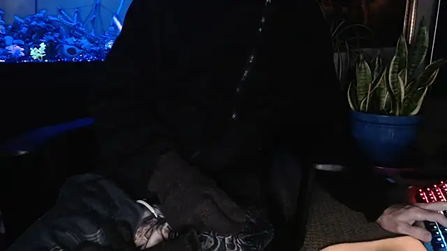 Snapshot of EspanolVato chatting on April 2026 08:15:01 AM EspanolVato online show from April 2026 08:15:01 AM