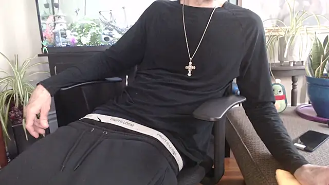 Snapshot of EspanolVato chatting on April 2026 09:15:01 PM EspanolVato online show from April 2026 09:15:01 PM