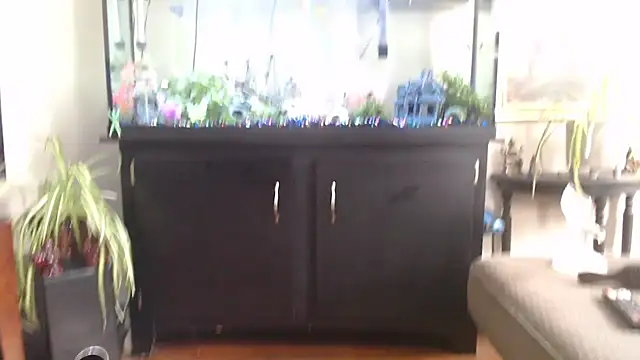 Snapshot of EspanolVato chatting on April 2026 07:58:02 PM EspanolVato online show from April 2026 07:58:02 PM