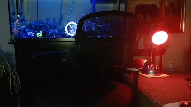 Snapshot of EspanolVato chatting on April 2026 09:10:01 AM EspanolVato online show from April 2026 09:10:01 AM