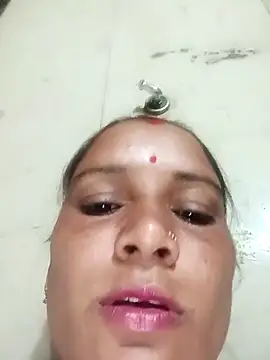 Hot hiuj online show from January 2026 09:35:02 AM