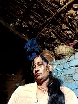 Hot bhi38 online show from January 2026 08:29:01 PM