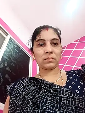 Hot ree85 online show from February 2026 05:44:02 AM