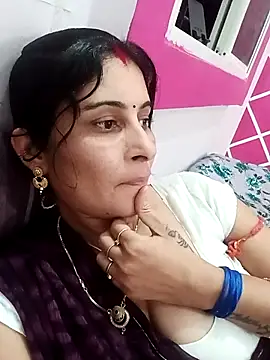 Hot ree85 online show from March 2026 10:08:02 AM