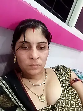 Hot ree85 online show from March 2026 06:18:02 AM