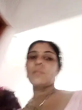 Hot ree85 online show from March 2026 02:49:02 PM