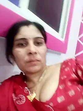 Hot ree85 online show from April 2026 02:29:02 PM