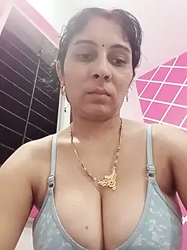 Hot ree85 online show from June 2026 02:47:02 AM