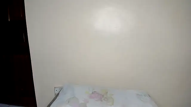 nolly1523 online show from March 2026 06:35:02 PM