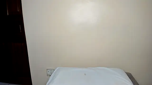 nolly1523 online show from April 2026 05:44:01 PM