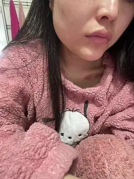 lealia699 online show from February 2026 08:44:02 AM