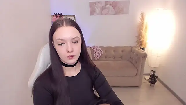 Emily tender online show from January 2026 10:43:01 AM