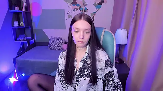 Emily tender online show from February 2026 05:26:02 AM