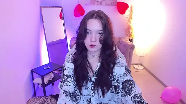 Emily tender online show from February 2026 06:01:02 AM