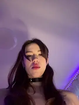 Vse crazy online show from March 2026 12:49:02 PM