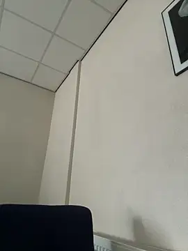 Majestik1 online show from March 2026 11:15:01 AM