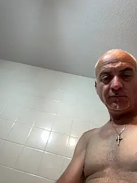 Snapshot of Antoniman9 chatting on June 2026 02:36:01 AM Antoniman9 online show from June 2026 02:36:01 AM