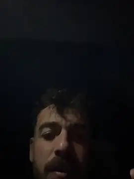 ibrm555 online show from February 2026 04:46:01 PM