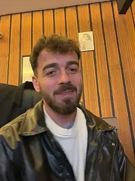 ibrm555 online show from February 2026 12:24:02 PM