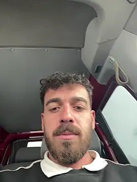 ibrm555 online show from February 2026 12:27:01 PM