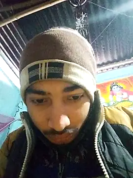 FuckerGuy45 online show from January 2026 04:15:01 AM