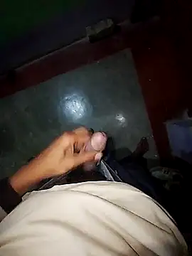 FuckerGuy45 online show from January 2026 06:21:02 PM