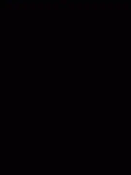 choocoolate online show from May 2026 06:43:02 AM