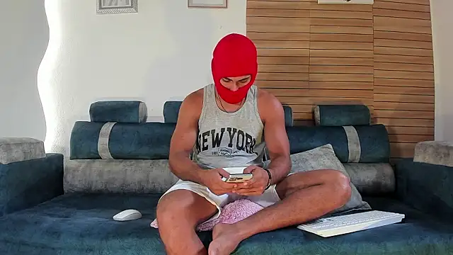 Snapshot of Leoonidas_38 chatting on February 2026 02:49:02 PM Leoonidas 38 online show from February 2026 02:49:02 PM