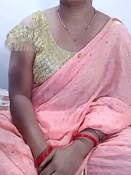 Spicy Alina1 online show from January 2026 06:52:02 AM