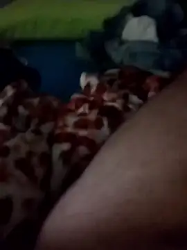 ger211 online show from January 2026 07:48:01 PM