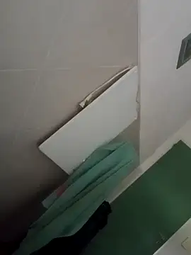 ger211 online show from February 2026 06:04:02 PM