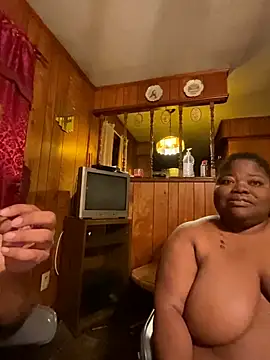 Snapshot of mrsparker1984 chatting on January 2026 11:30:02 PM mrsparker1984 online show from January 2026 11:30:02 PM