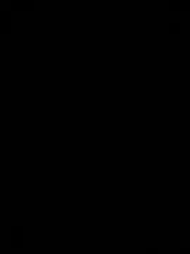 Snapshot of mrsparker1984 chatting on January 2026 06:07:02 AM mrsparker1984 online show from January 2026 06:07:02 AM