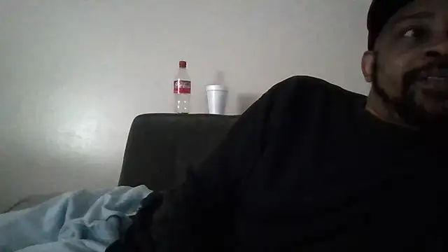 Snapshot of mrsparker1984 chatting on February 2026 12:51:02 AM mrsparker1984 online show from February 2026 12:51:02 AM