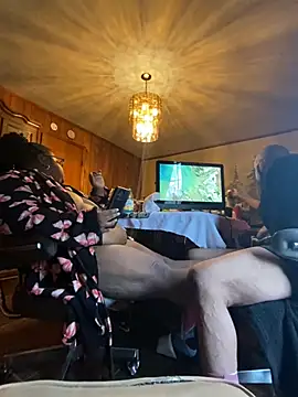 Snapshot of mrsparker1984 chatting on February 2026 04:41:01 PM mrsparker1984 online show from February 2026 04:41:01 PM