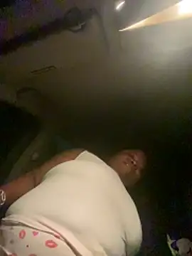 Snapshot of mrsparker1984 chatting on February 2026 05:50:01 AM mrsparker1984 online show from February 2026 05:50:01 AM