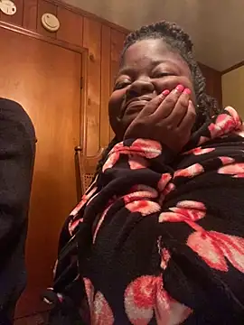 Snapshot of mrsparker1984 chatting on March 2026 08:31:01 AM mrsparker1984 online show from March 2026 08:31:01 AM