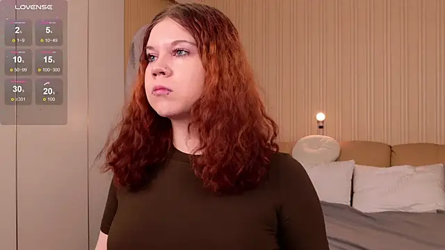 A Lot of Bunny online show from January 2026 09:13:01 AM