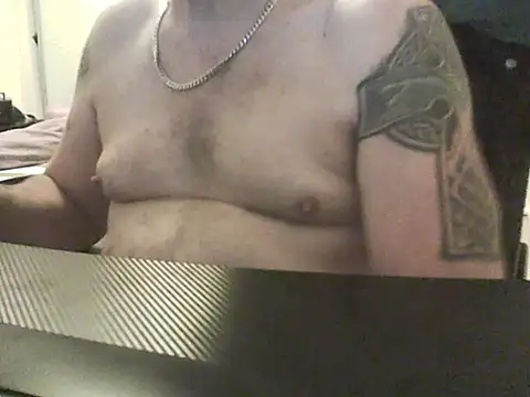 loudandproud online show from April 2026 03:23:02 AM