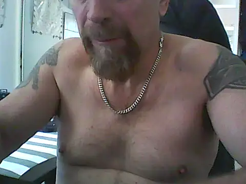 loudandproud online show from April 2026 01:51:01 AM