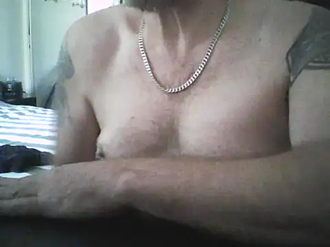 loudandproud online show from April 2026 05:27:02 AM