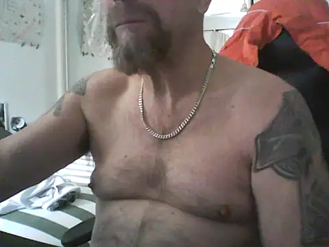 Snapshot of loudandproud chatting on June 2026 12:22:02 AM loudandproud online show from June 2026 12:22:02 AM