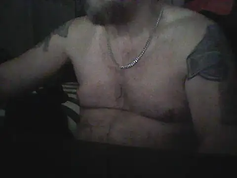 Snapshot of loudandproud chatting on June 2026 12:53:02 AM loudandproud online show from June 2026 12:53:02 AM