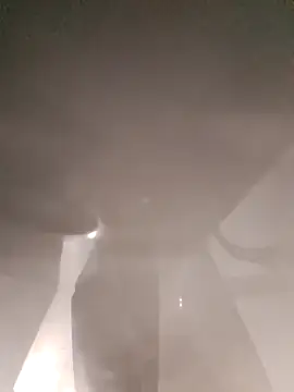 Barau 8x online show from February 2026 11:24:02 PM