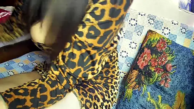 toty0007 online show from January 2026 05:28:02 PM