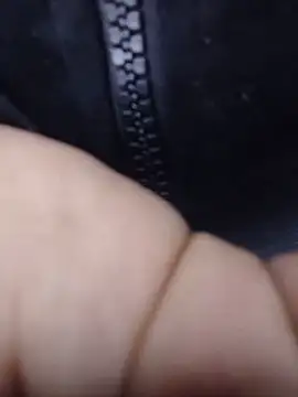 toty0007 online show from February 2026 12:46:02 PM