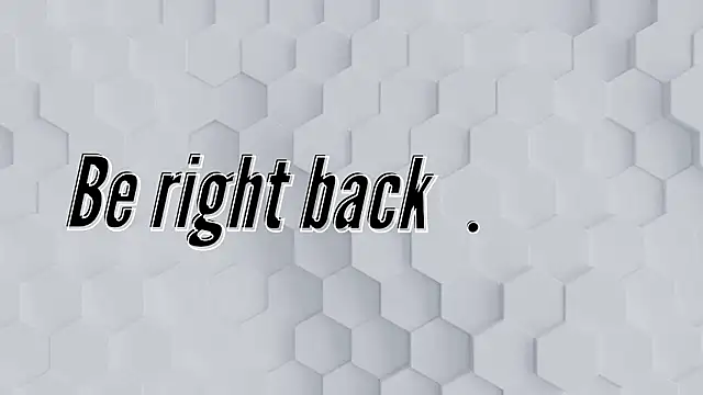 Snapshot of barebastian@xh chatting on February 2026 06:26:01 AM barebastianxh online show from February 2026 06:26:01 AM
