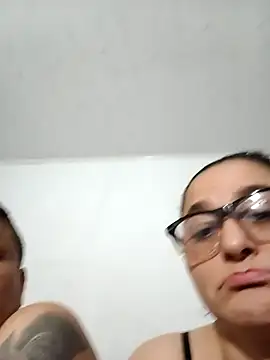 Snapshot of natalliecoopers chatting on February 2026 04:18:02 AM natalliecoopers online show from February 2026 04:18:02 AM